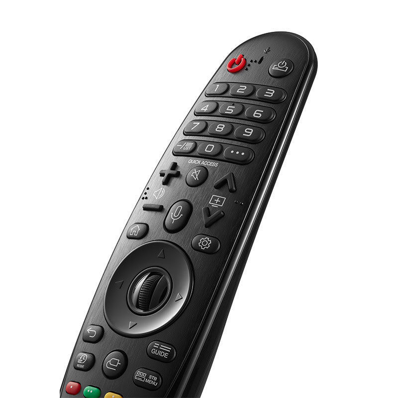 Lg Tv Dynamic Remote Control AN-MR18BA
