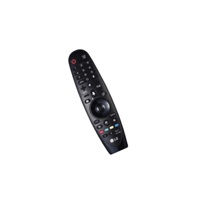 Lg Tv Dynamic Remote Control AN-MR18BA
