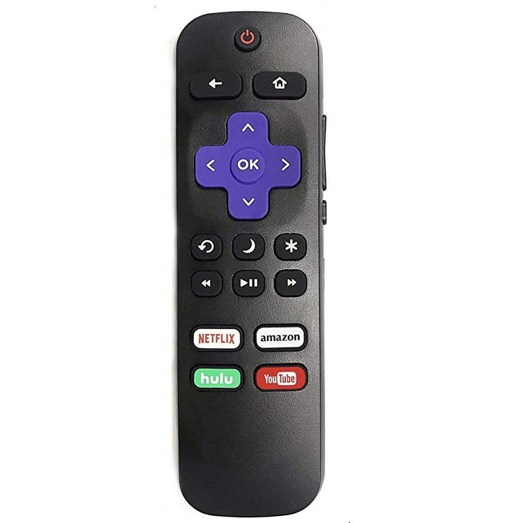 Roku TV 1 2 3 4 Lt Hd Xd Xs Express Premiere