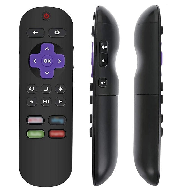 Roku TV 1 2 3 4 Lt Hd Xd Xs Express Premiere