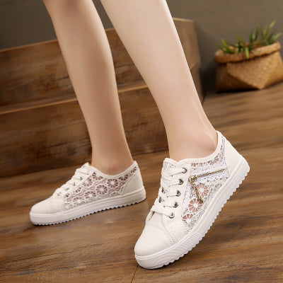 Fashion Woman Shoes
