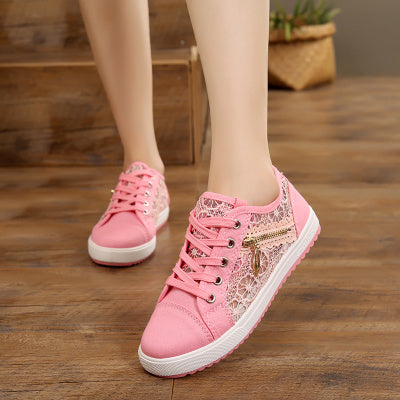 Fashion Woman Shoes
