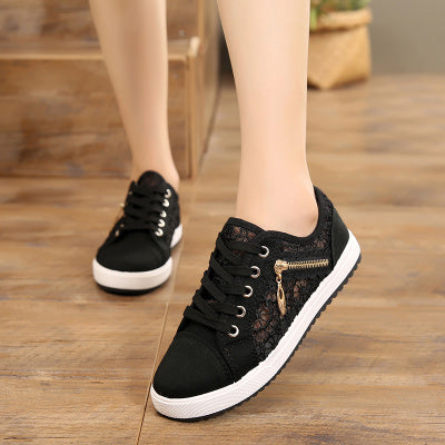 Fashion Woman Shoes