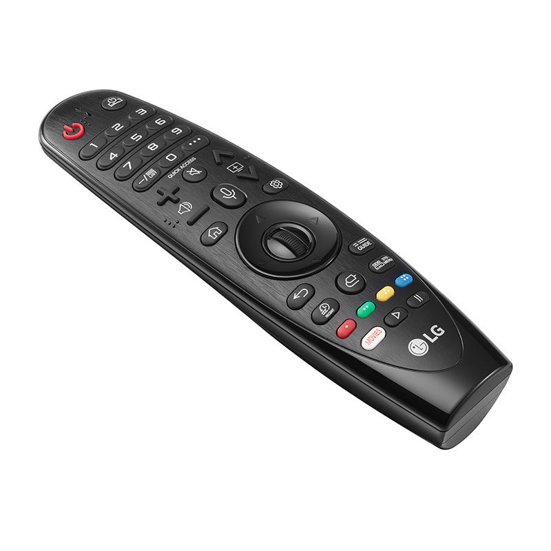 Lg Tv Dynamic Remote Control AN-MR18BA