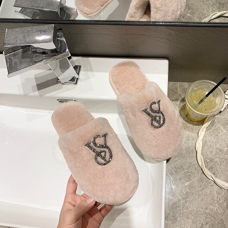 Women's Outer Wear Bright Drill Toe