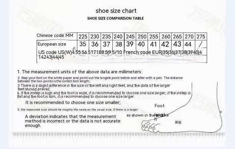Hollow Out High Heel Lace-up Casual Shoes Plus Size Woman High-heeled Shoes