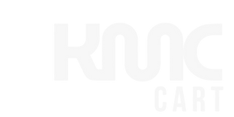 KMC Store