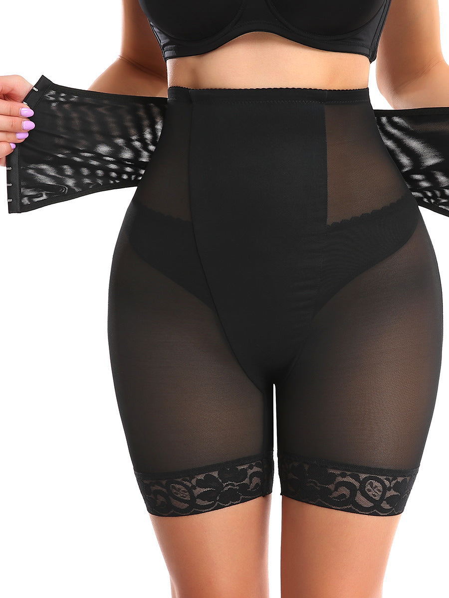 Fengqi Sponge Mat Thickened Fake Butt Butt-lift Underwear