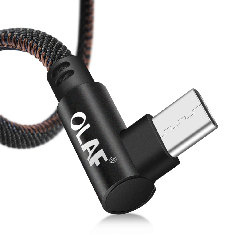 Fast Charging usb