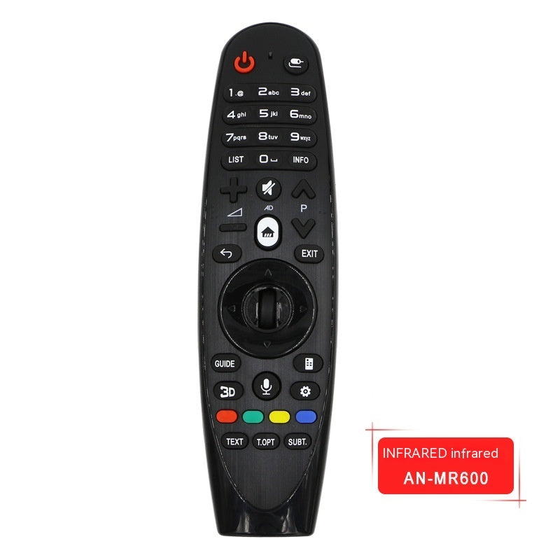 Lg Tv Dynamic Remote Control AN-MR18BA