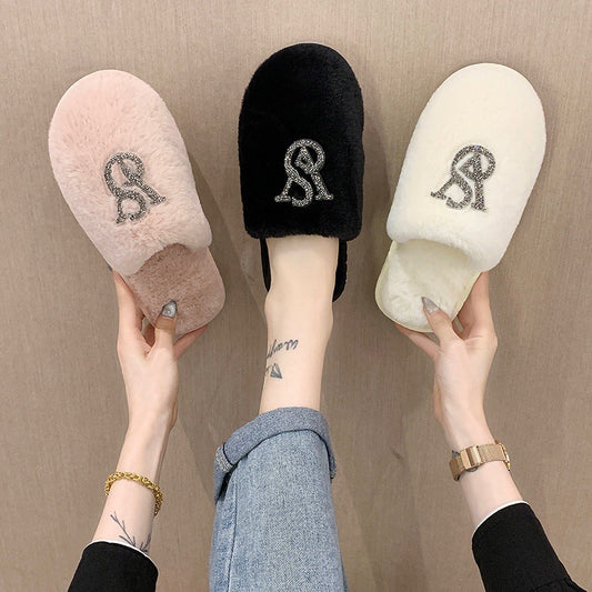 Women's Outer Wear Bright Drill Toe