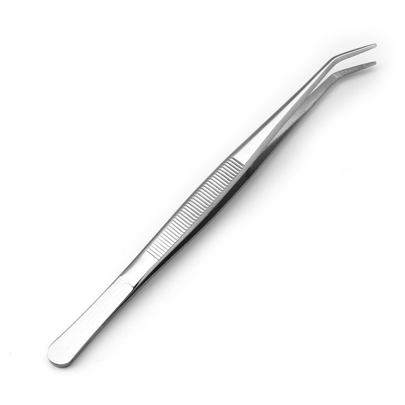 Stainless steel dentist tool set dental mirror