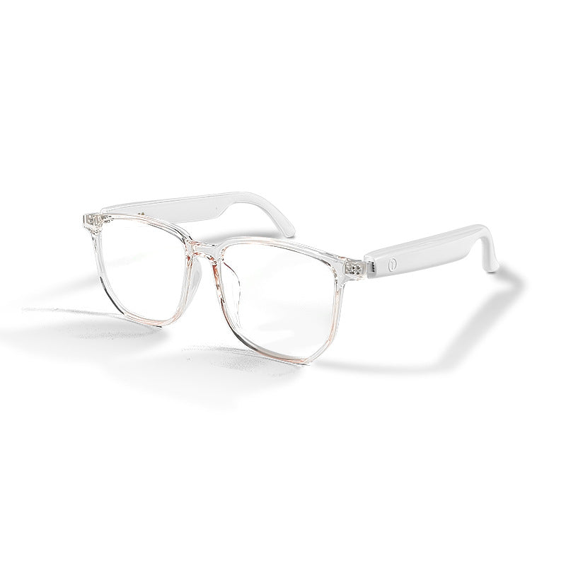 Smart Bluetooth Sunglasses Polarized UV-proof Blue Light